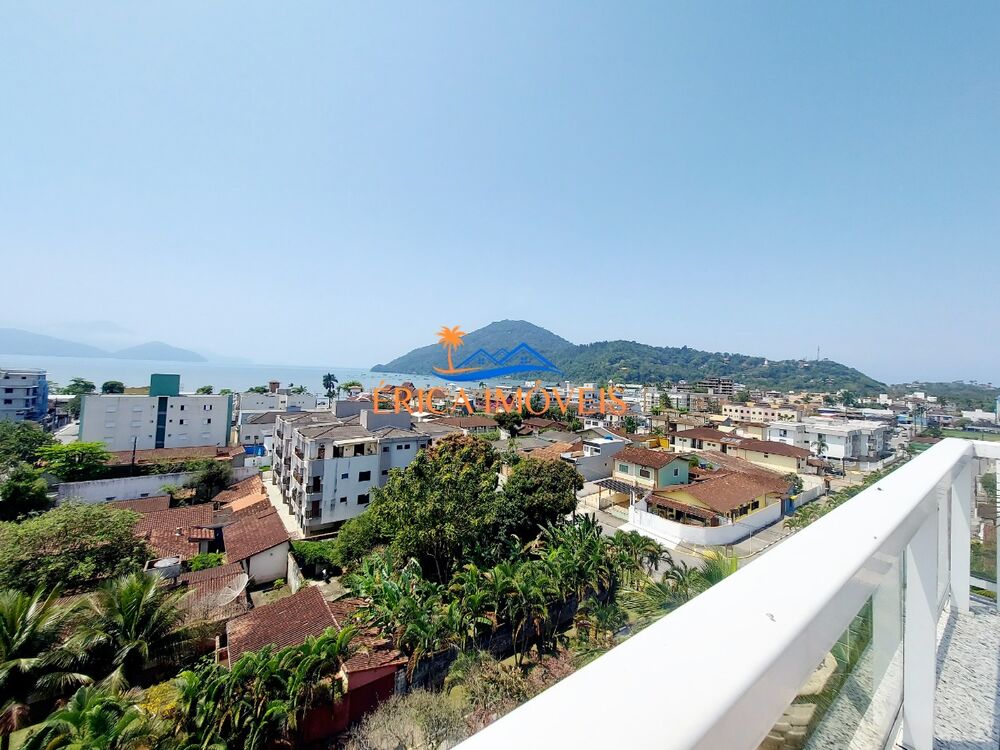 Cobertura, 3 quartos, 115 m² - Foto 28