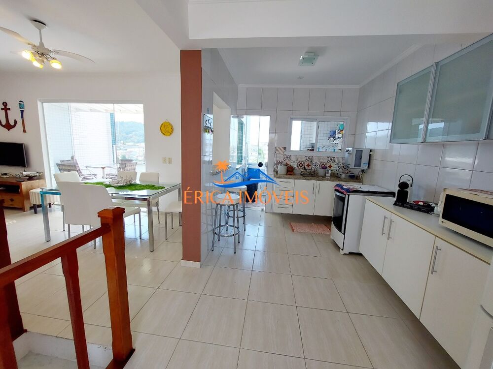 Cobertura, 3 quartos, 115 m² - Foto 10