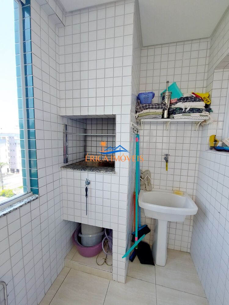 Cobertura, 3 quartos, 115 m² - Foto 13