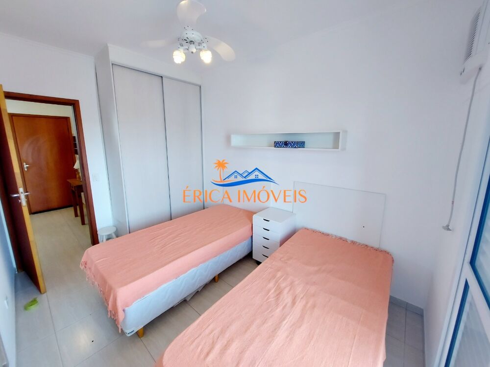 Cobertura, 3 quartos, 115 m² - Foto 20