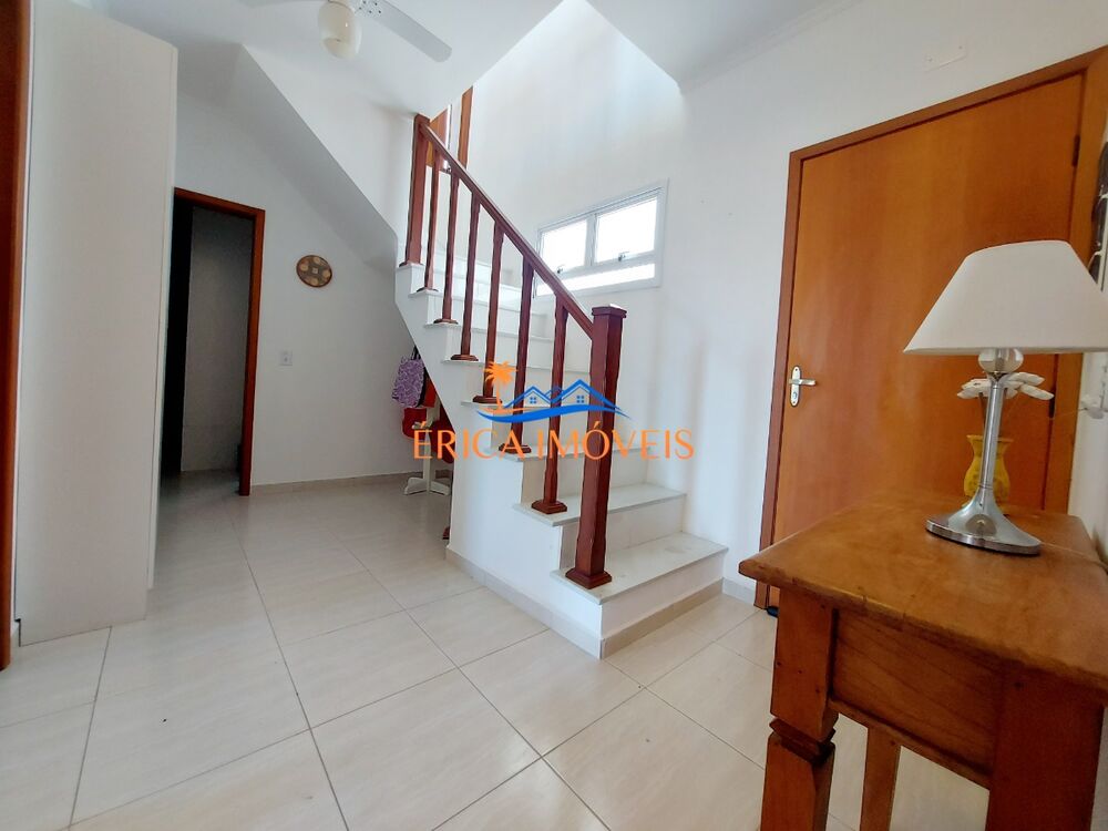 Cobertura, 3 quartos, 115 m² - Foto 16