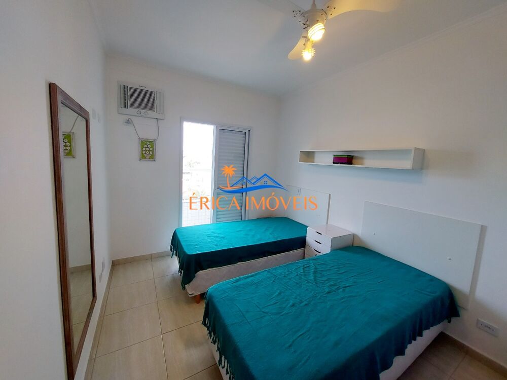 Cobertura, 3 quartos, 115 m² - Foto 17