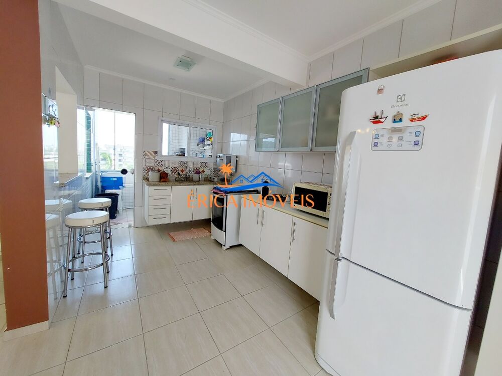 Cobertura, 3 quartos, 115 m² - Foto 12