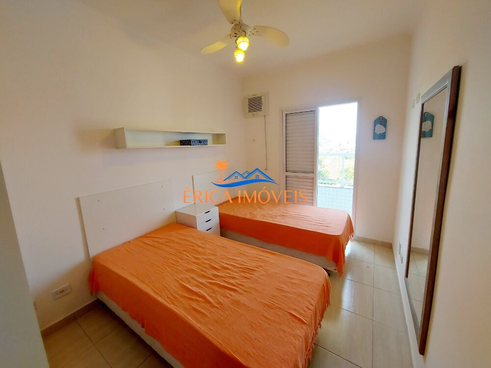 Cobertura, 3 quartos, 115 m² - Foto 21