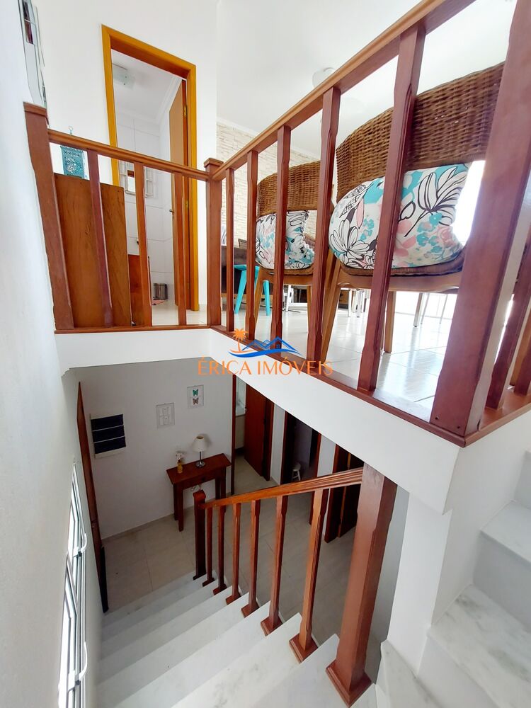 Cobertura, 3 quartos, 115 m² - Foto 15