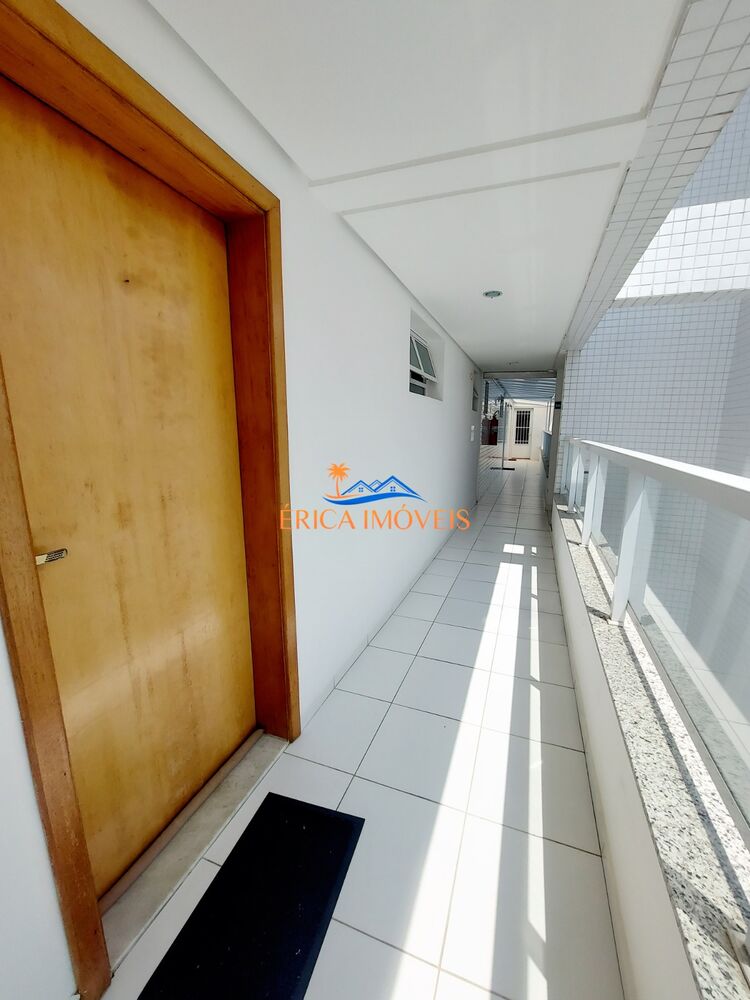 Cobertura, 3 quartos, 115 m² - Foto 26