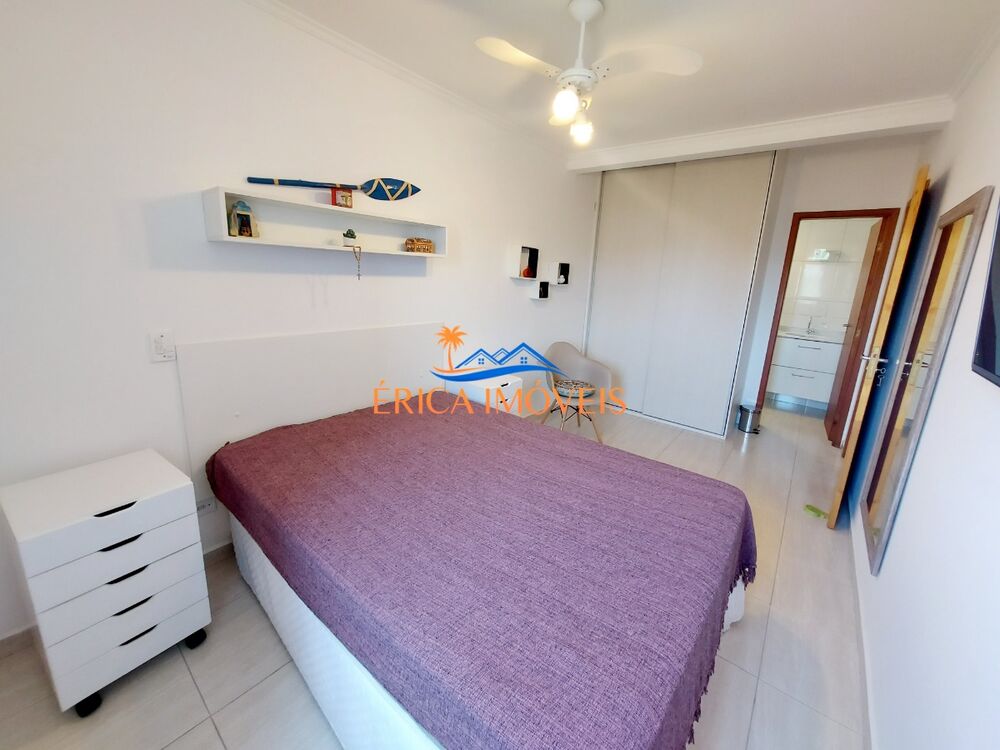 Cobertura, 3 quartos, 115 m² - Foto 24