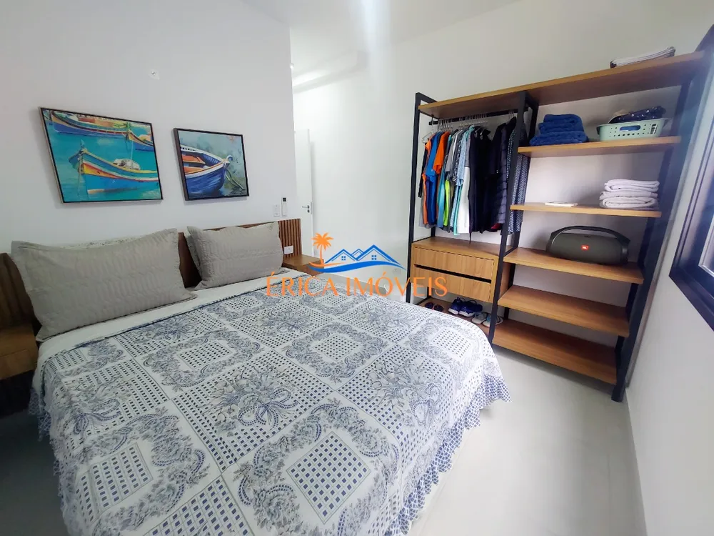 Apartamento, 3 quartos, 99 m² - Foto 7