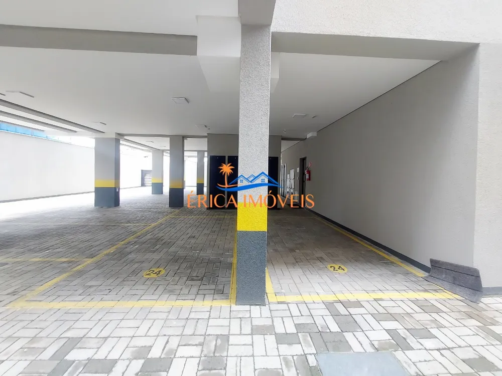Apartamento, 3 quartos, 99 m² - Foto 11