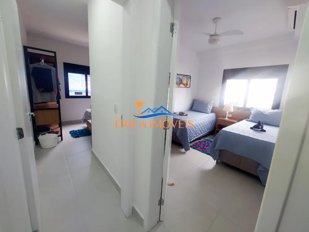 Apartamento, 3 quartos, 99 m² - Foto 6