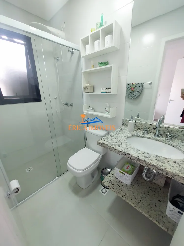 Apartamento, 3 quartos, 99 m² - Foto 9
