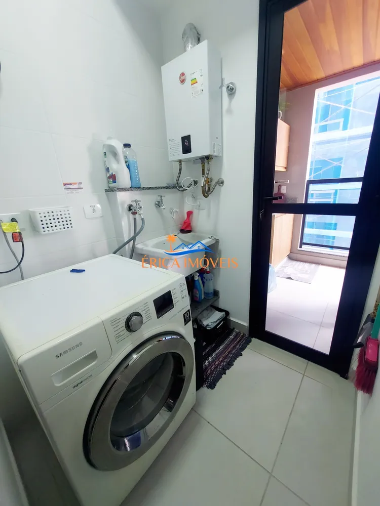 Apartamento, 3 quartos, 99 m² - Foto 5