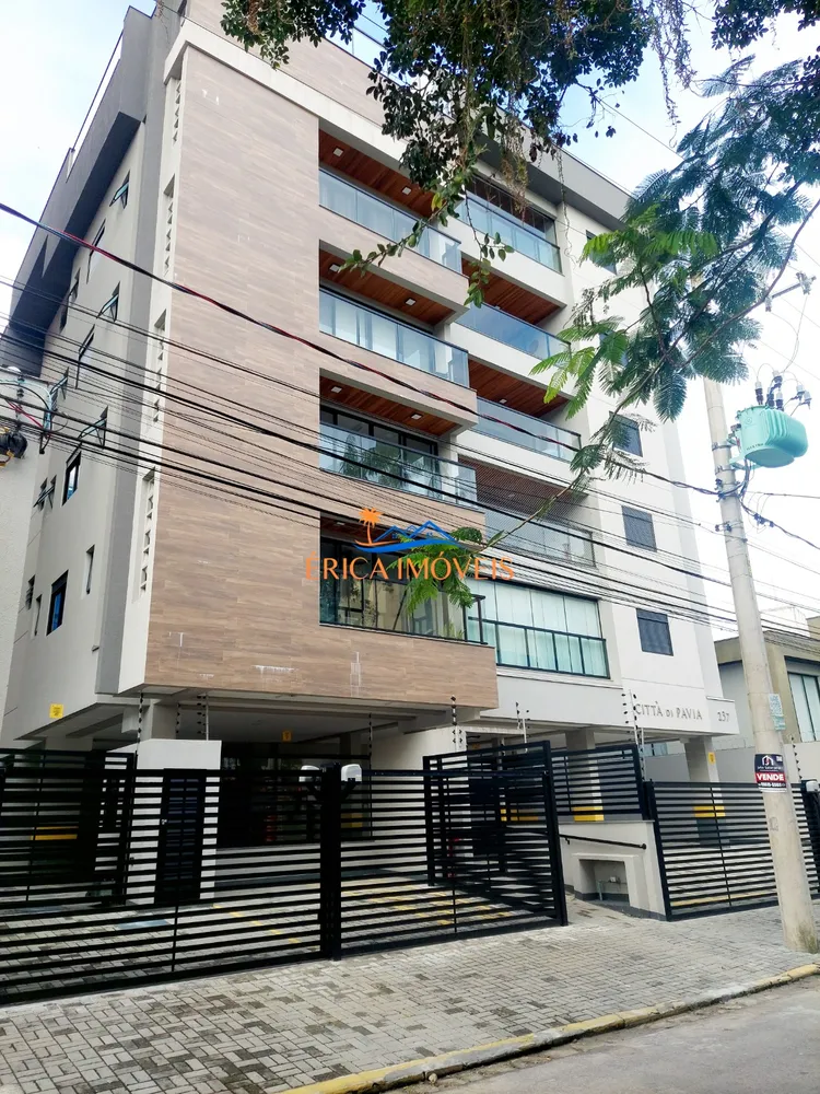 Apartamento, 3 quartos, 99 m² - Foto 12