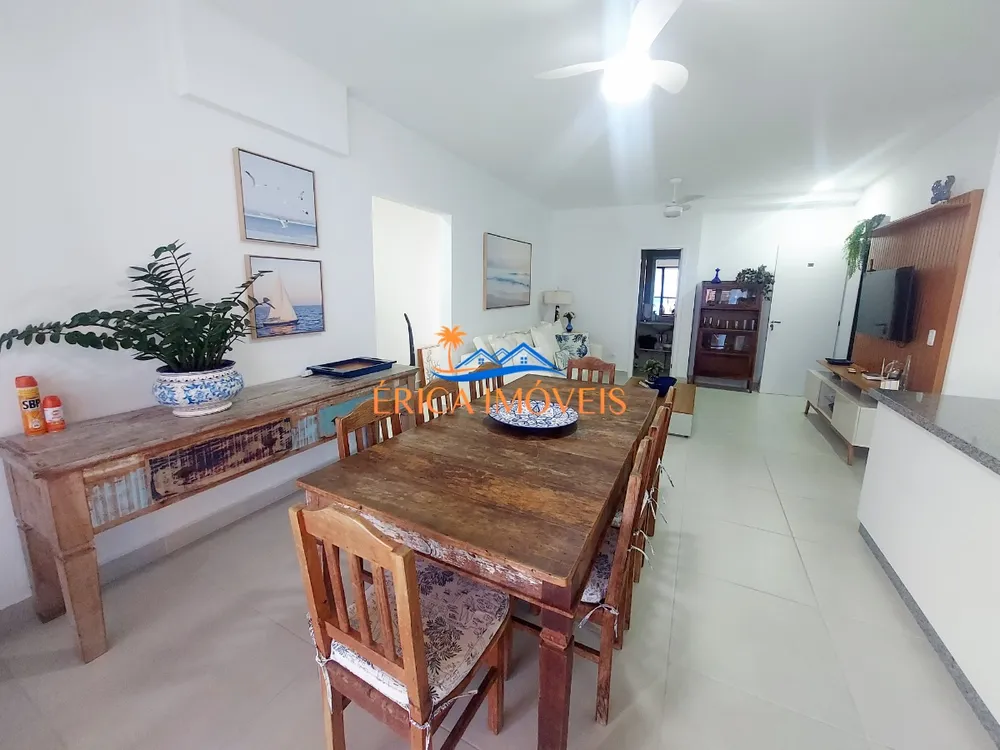Apartamento, 3 quartos, 99 m² - Foto 4