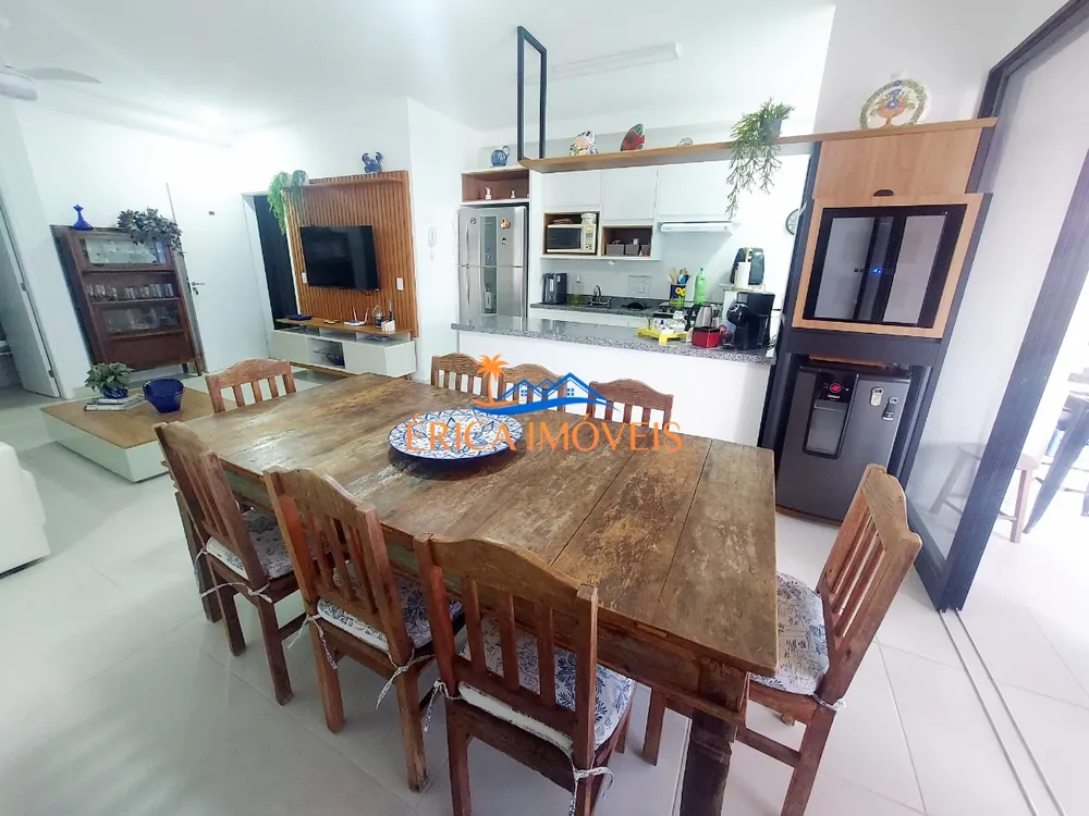 Apartamento, 3 quartos, 99 m² - Foto 3