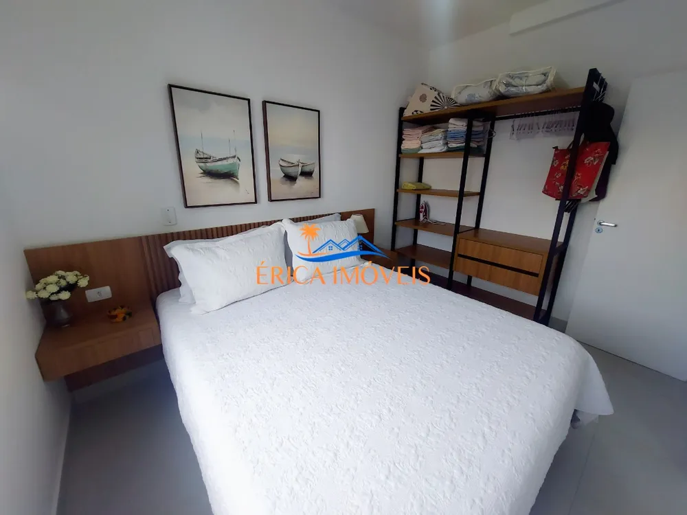 Apartamento, 3 quartos, 99 m² - Foto 10