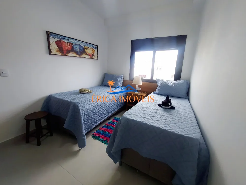 Apartamento, 3 quartos, 99 m² - Foto 8