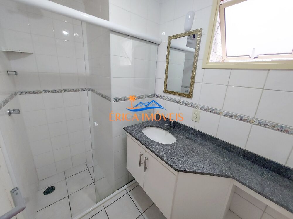 Apartamento, 2 quartos, 60 m² - Foto 14