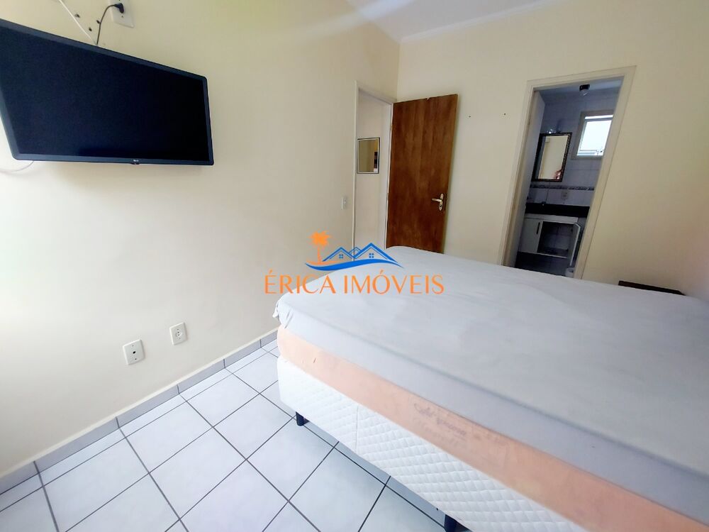 Apartamento, 2 quartos, 60 m² - Foto 13
