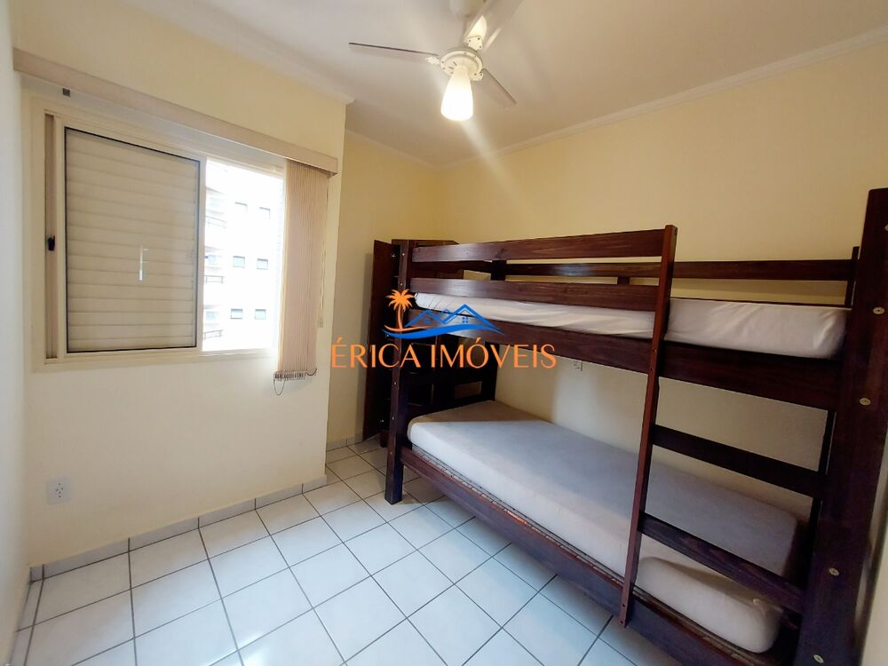 Apartamento, 2 quartos, 60 m² - Foto 9