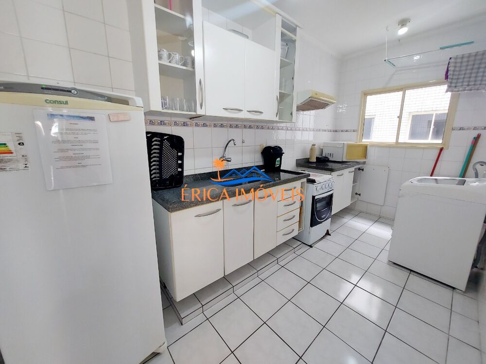 Apartamento, 2 quartos, 60 m² - Foto 5