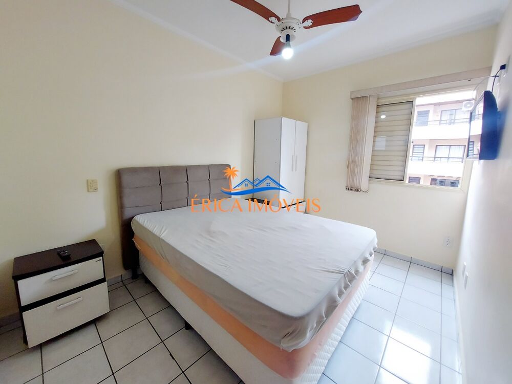 Apartamento, 2 quartos, 60 m² - Foto 12