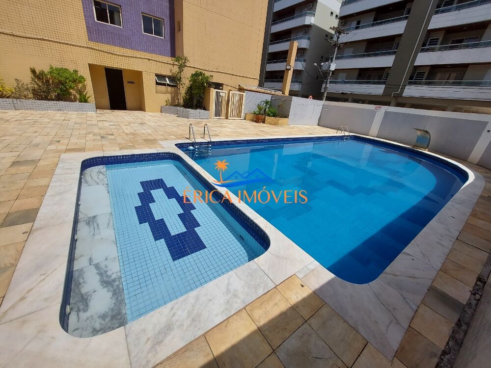 Apartamento, 2 quartos, 60 m² - Foto 17