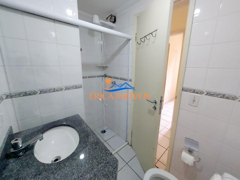 Apartamento, 2 quartos, 60 m² - Foto 11