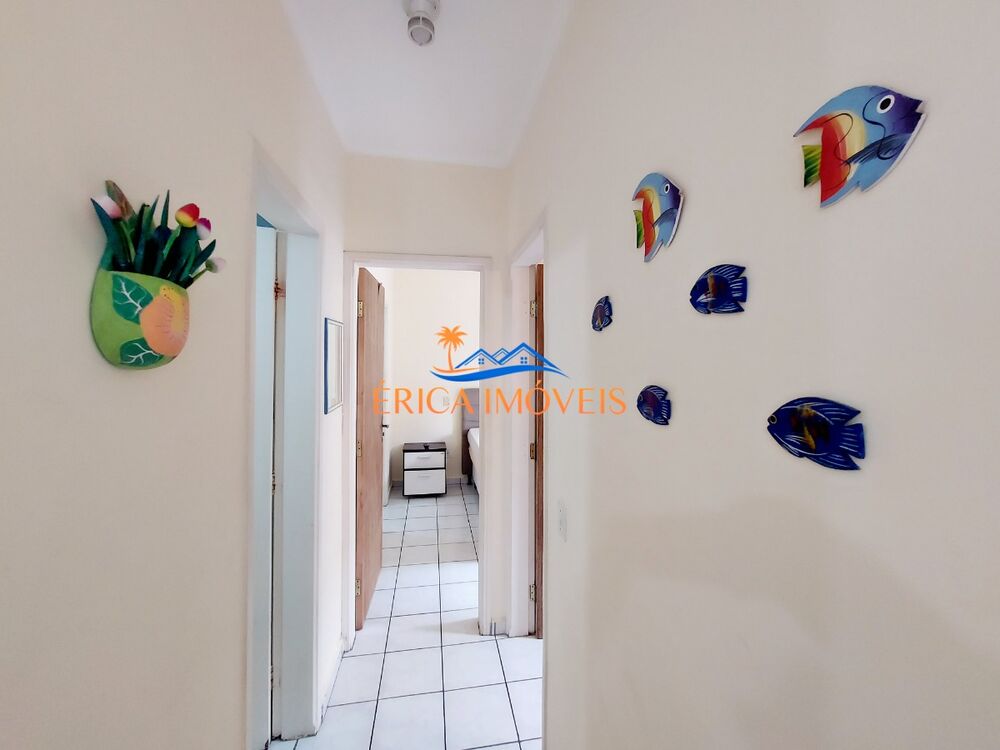 Apartamento, 2 quartos, 60 m² - Foto 8