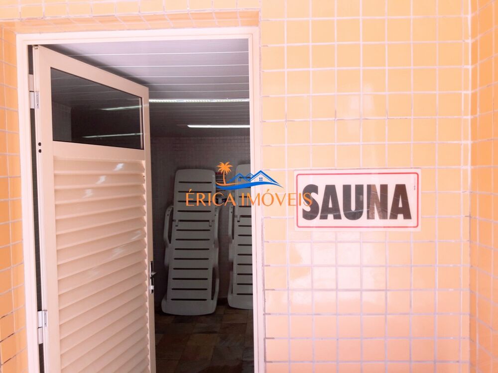 Apartamento, 2 quartos, 60 m² - Foto 15