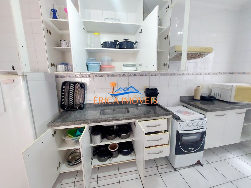 Apartamento, 2 quartos, 60 m² - Foto 6