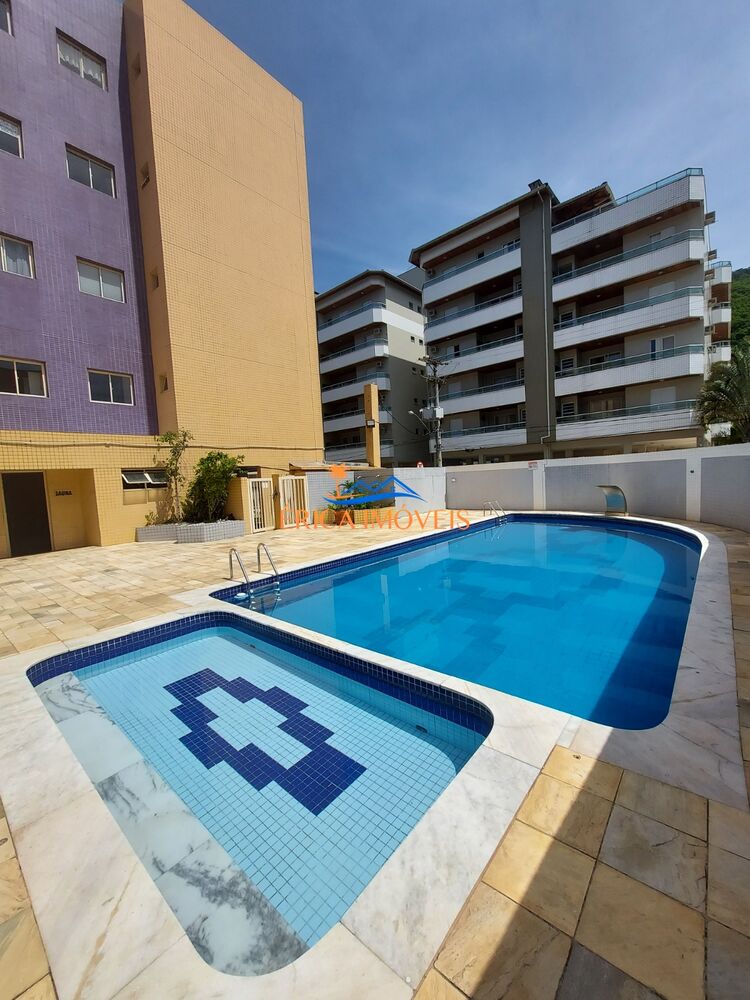 Apartamento, 2 quartos, 60 m² - Foto 16