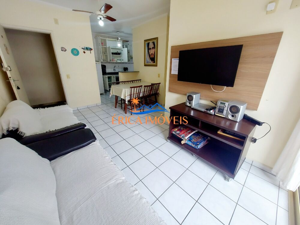 Apartamento, 2 quartos, 60 m² - Foto 4