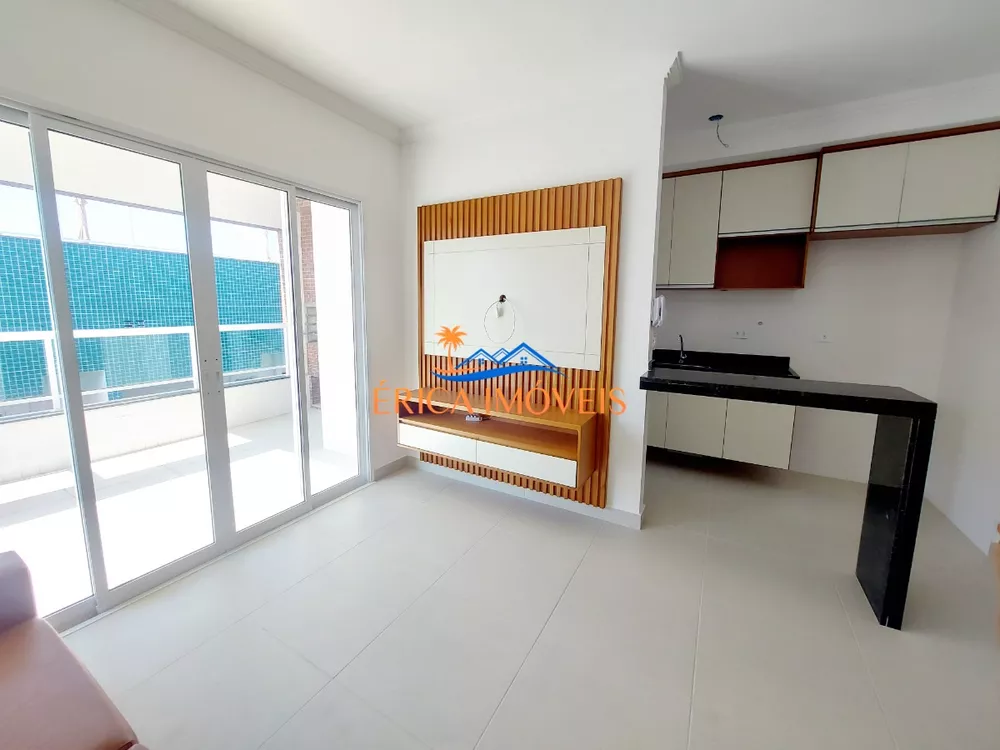 Cobertura, 3 quartos, 98 m² - Foto 1