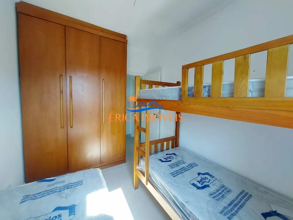 Cobertura, 3 quartos, 98 m² - Foto 26