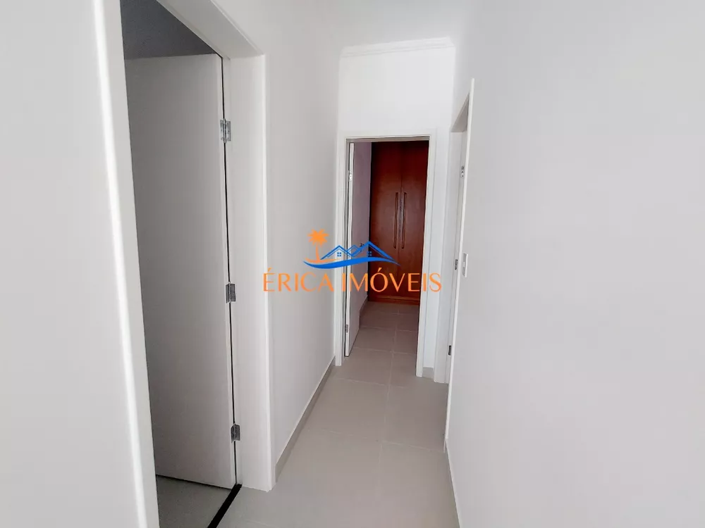 Cobertura, 3 quartos, 98 m² - Foto 9