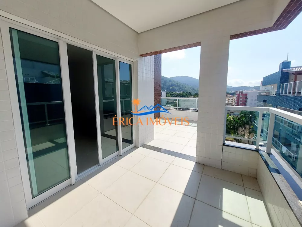 Cobertura, 3 quartos, 98 m² - Foto 6