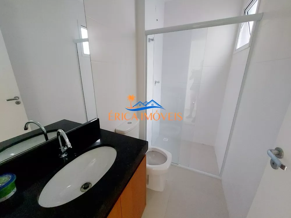 Cobertura, 3 quartos, 98 m² - Foto 14