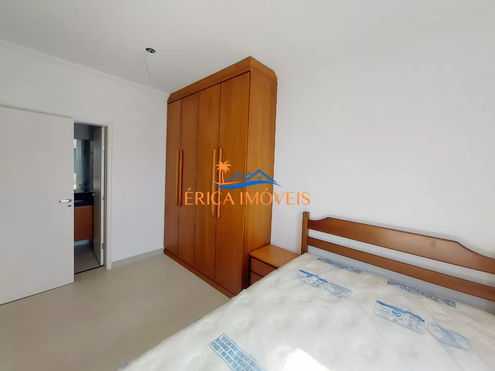 Cobertura, 3 quartos, 98 m² - Foto 12