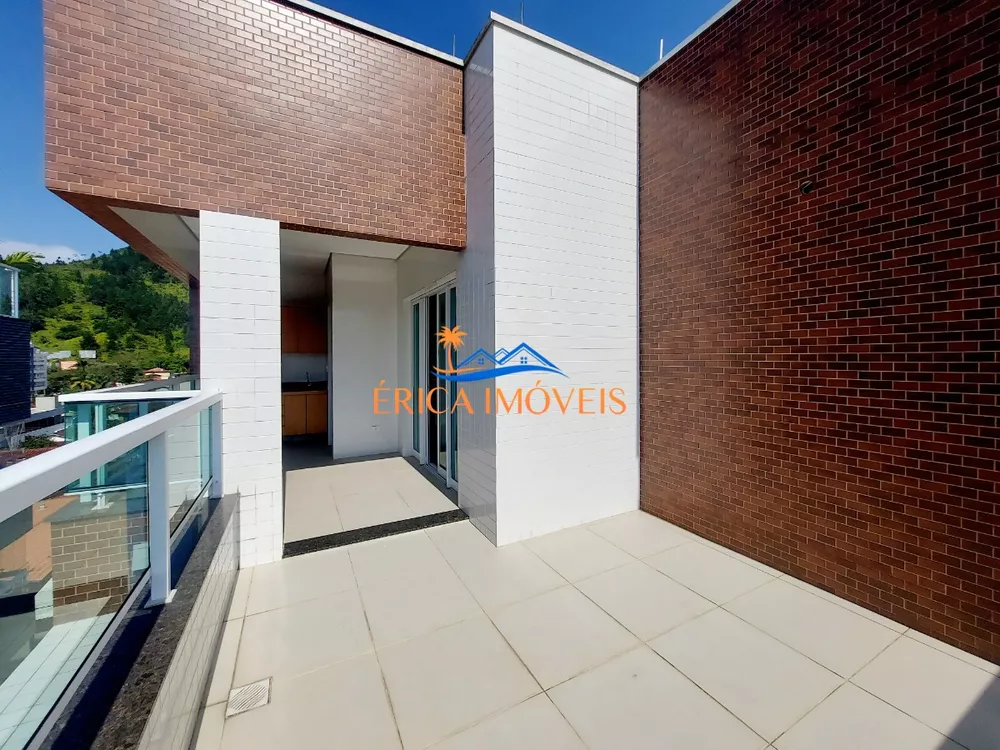 Cobertura, 3 quartos, 98 m² - Foto 8