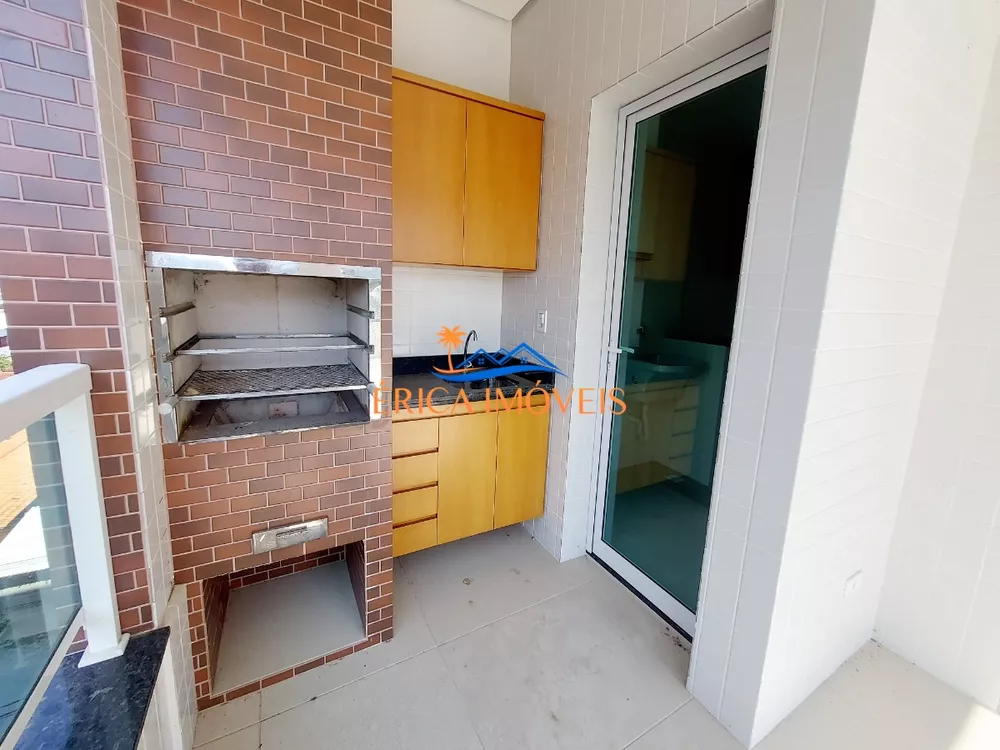 Cobertura, 3 quartos, 98 m² - Foto 5