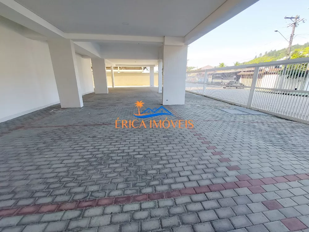 Cobertura, 3 quartos, 98 m² - Foto 16