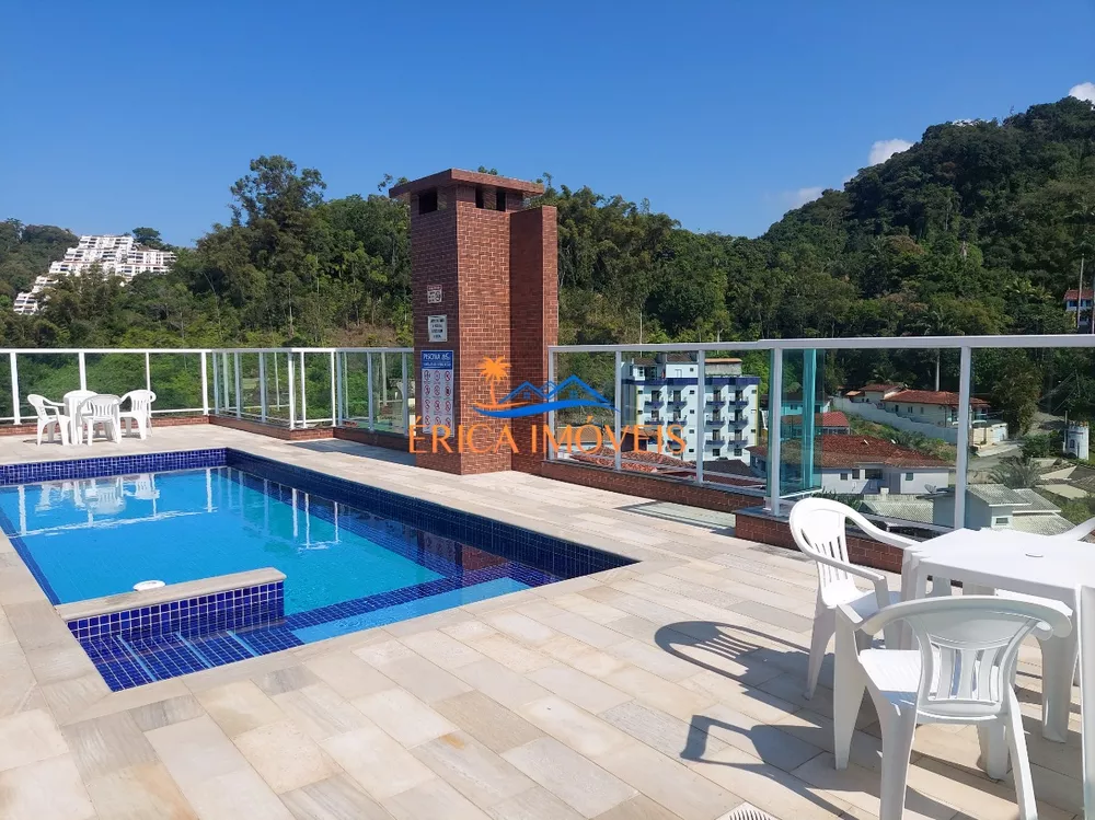 Cobertura, 3 quartos, 98 m² - Foto 21