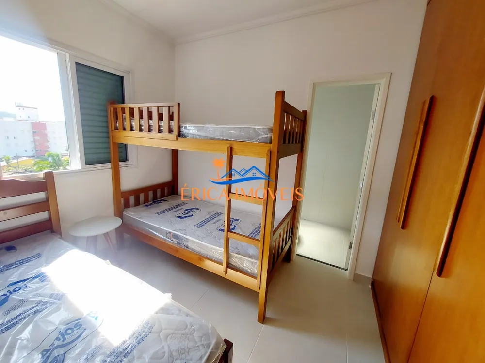 Cobertura, 3 quartos, 98 m² - Foto 25