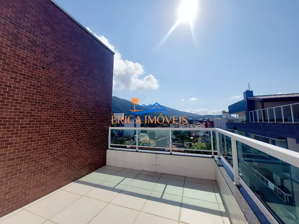 Cobertura, 3 quartos, 98 m² - Foto 7