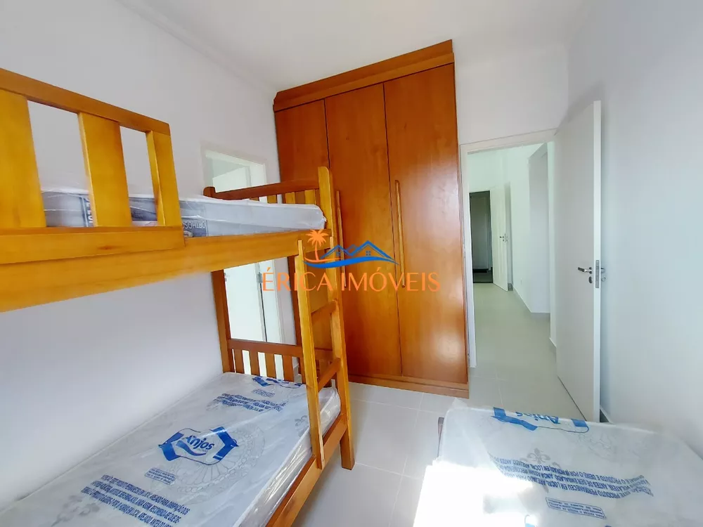 Cobertura, 3 quartos, 98 m² - Foto 15