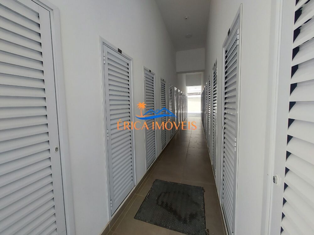 Cobertura à venda com 3 quartos, 98m² - Foto 1