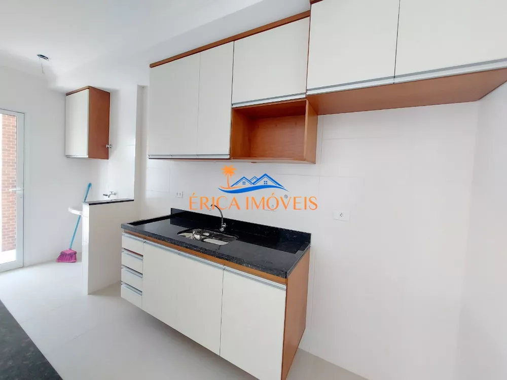 Cobertura, 3 quartos, 98 m² - Foto 2