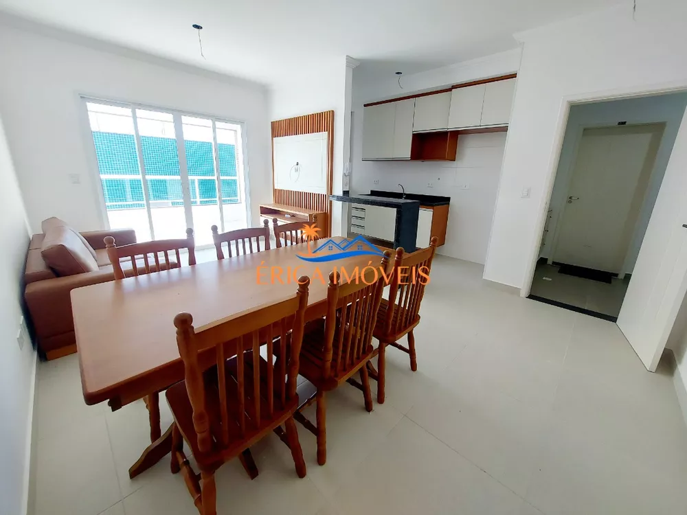 Cobertura, 3 quartos, 98 m² - Foto 4