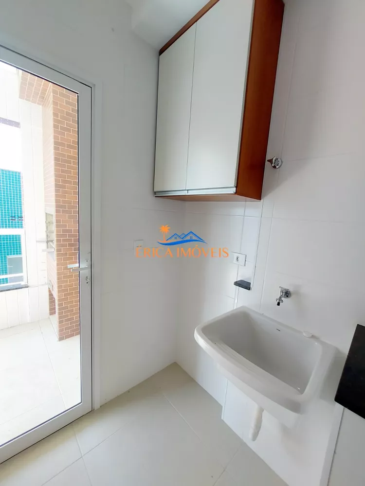 Cobertura, 3 quartos, 98 m² - Foto 3